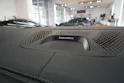 BMW X5 xDrive M50i Steptronic