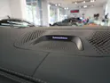 BMW X5 xDrive M50i Steptronic
