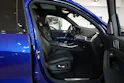 BMW X5 xDrive M50i Steptronic