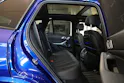 BMW X5 xDrive M50i Steptronic