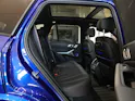 BMW X5 xDrive M50i Steptronic