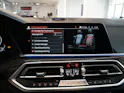 BMW X5 xDrive M50i Steptronic
