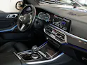 BMW X5 xDrive M50i Steptronic