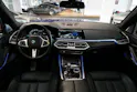 BMW X5 xDrive M50i Steptronic