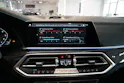 BMW X5 xDrive M50i Steptronic
