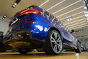 BMW X5 xDrive M50i Steptronic