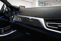 BMW X5 xDrive M50i Steptronic