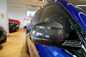 BMW X5 xDrive M50i Steptronic