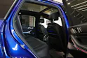 BMW X5 xDrive M50i Steptronic