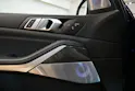 BMW X5 xDrive M50i Steptronic