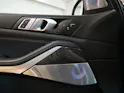 BMW X5 xDrive M50i Steptronic