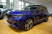 BMW X5 xDrive M50i Steptronic