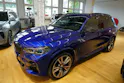 BMW X5 xDrive M50i Steptronic