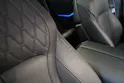 BMW X5 xDrive M50i Steptronic
