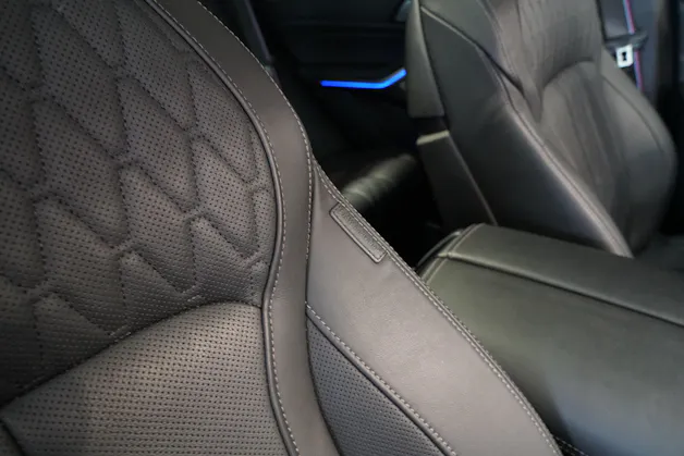 BMW X5 xDrive M50i Steptronic