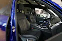 BMW X5 xDrive M50i Steptronic