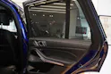 BMW X5 xDrive M50i Steptronic