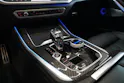 BMW X5 xDrive M50i Steptronic