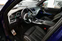 BMW X5 xDrive M50i Steptronic