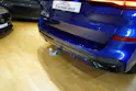 BMW X5 xDrive M50i Steptronic