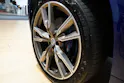 BMW X5 xDrive M50i Steptronic