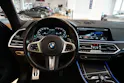 BMW X5 xDrive M50i Steptronic