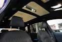 BMW X5 xDrive M50i Steptronic