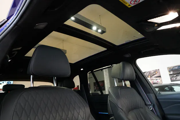 BMW X5 xDrive M50i Steptronic