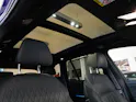 BMW X5 xDrive M50i Steptronic