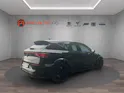 CUPRA LEON 2.0 TSI VZ DSG 4Drive "BREITBAU"