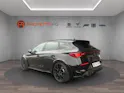 CUPRA LEON 2.0 TSI VZ DSG 4Drive "BREITBAU"