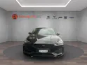 CUPRA LEON 2.0 TSI VZ DSG 4Drive "BREITBAU"