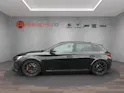 CUPRA LEON 2.0 TSI VZ DSG 4Drive "BREITBAU"