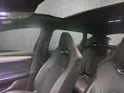 CUPRA LEON 2.0 TSI VZ DSG 4Drive "BREITBAU"