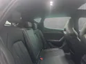 CUPRA LEON 2.0 TSI VZ DSG 4Drive "BREITBAU"
