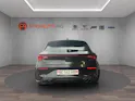 CUPRA LEON 2.0 TSI VZ DSG 4Drive "BREITBAU"