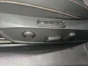 CUPRA LEON 2.0 TSI VZ DSG 4Drive "BREITBAU"