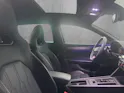 CUPRA LEON 2.0 TSI VZ DSG 4Drive "BREITBAU"