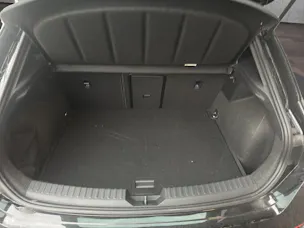 CUPRA LEON 2.0 TSI VZ DSG 4Drive "BREITBAU"