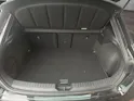 CUPRA LEON 2.0 TSI VZ DSG 4Drive "BREITBAU"