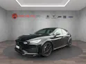 CUPRA LEON 2.0 TSI VZ DSG 4Drive "BREITBAU"