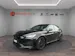 CUPRA LEON 2.0 TSI VZ DSG 4Drive "BREITBAU"