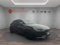 CUPRA LEON 2.0 TSI VZ DSG 4Drive "BREITBAU"
