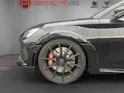 CUPRA LEON 2.0 TSI VZ DSG 4Drive "BREITBAU"