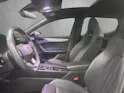 CUPRA LEON 2.0 TSI VZ DSG 4Drive "BREITBAU"