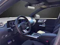 MERCEDES-BENZ GLA 220d 4Matic 8G-DCT