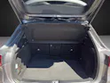 MERCEDES-BENZ GLA 220d 4Matic 8G-DCT
