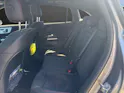 MERCEDES-BENZ GLA 220d 4Matic 8G-DCT