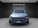 MERCEDES-BENZ GLA 220d 4Matic 8G-DCT