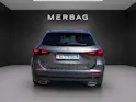 MERCEDES-BENZ GLA 220d 4Matic 8G-DCT